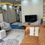 فروش آپارتمان 52  متری