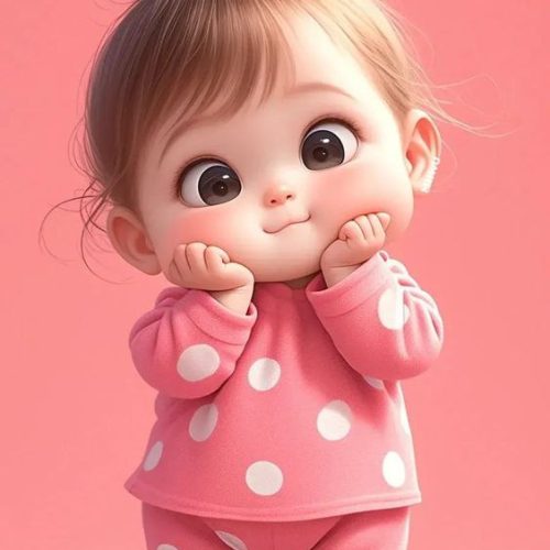 ادمین فعال🤩🦋