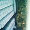تامیین نیرو کاربرای اسکلت بتن