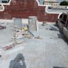 سنگ کار.کاشی کار.نماکار.سنگکار.کاشیکار.