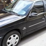 tu5 دریچه سیمی