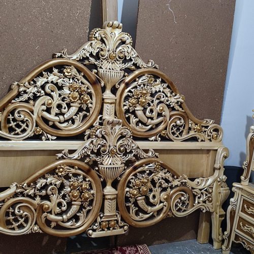 مبلمان ،نهار خوری،سرویس خواب ،بوفه وساعت ،تاب