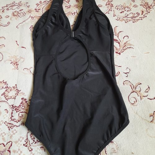 لباس زیر نخی و طرحدار