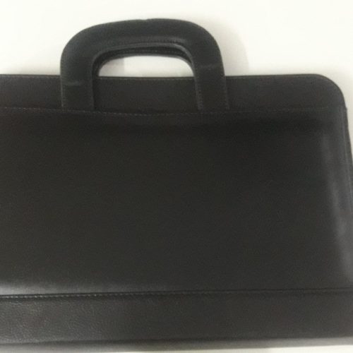 کیف های اداری و دانشجویی