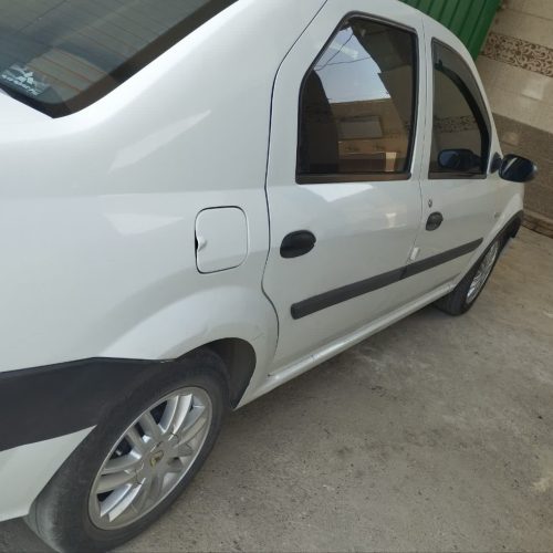 آل 90 مدل اسفند 93