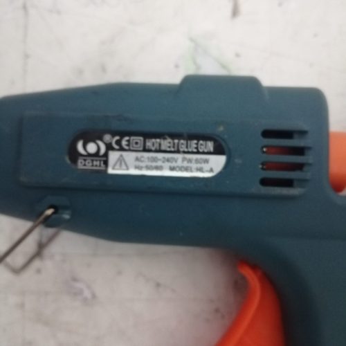 چسب حرارتی بزرگ