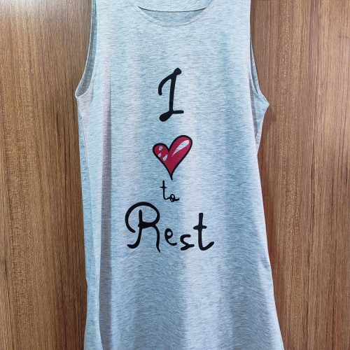 لباس راحتی سایز 38تا60