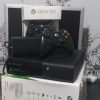 Xbox 360سوپر اسلیم