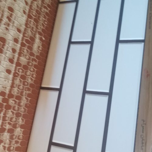 سرامیک‌‌آجر‌نما