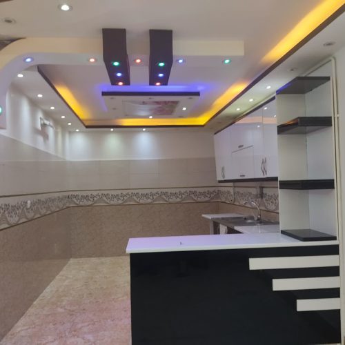 اجاره ویللایی