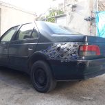 آردی تمیز84 قیمت مناسب