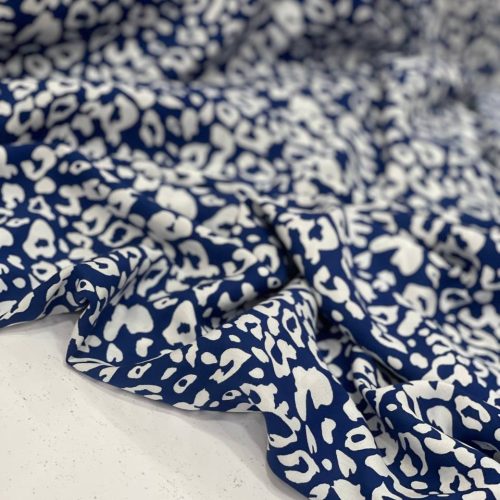 فروش تک و عمده لوازم اشپزخانه ، برقی ، پارچه ، روسری ، چارقد ، لوازم ارایشی