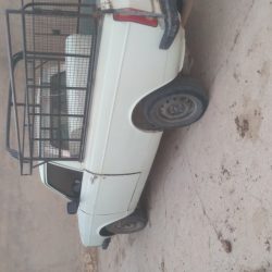 پیکان‌بار