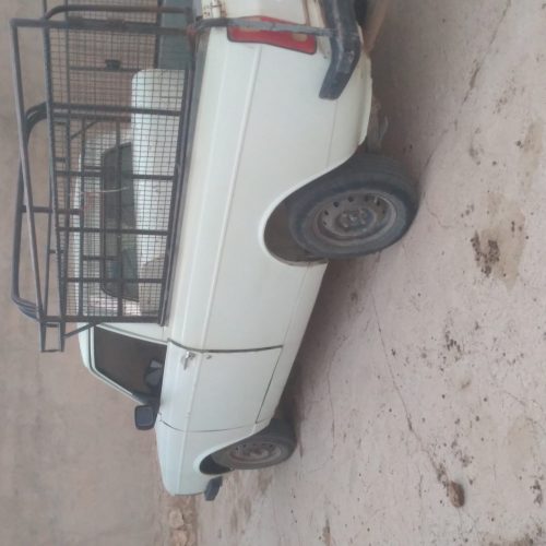 پیکان‌بار
