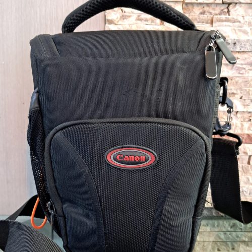 دوربین کنون4000D