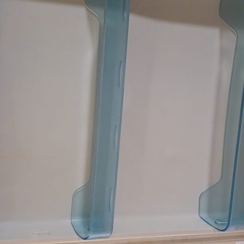 یخچال فیلور