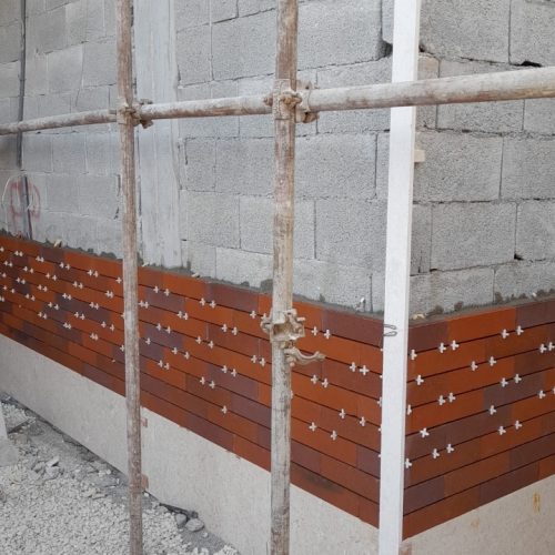 استاد سنگ کار وسرامیک کار هستم …