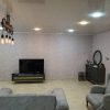 منزل ویلایی دربهترین محله