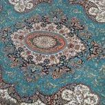 فرش نه متری وشش متری جفت 700شانه