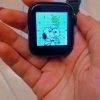 ساعت smart wstch مدل w26 pro max