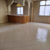 85 متر خوش نقشه
