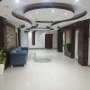 54 متری / تاپ لوکیشن