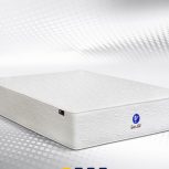 تشک رویا ، تخت دونفره و یکنفره ، روتختی