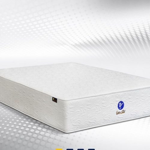 تشک رویا ، تخت دونفره و یکنفره ، روتختی