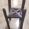 گیشاچوب(کارهای سفارشی و اماده چوب)
