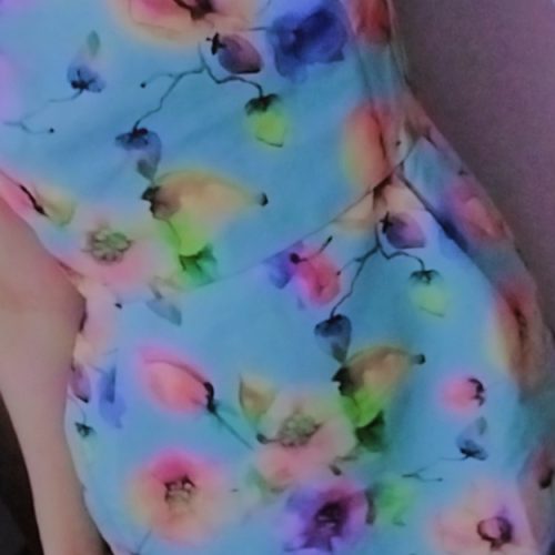 پیراهن های مجلسی