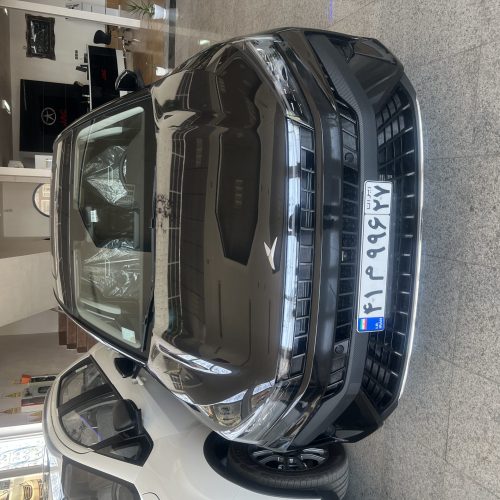 کی ام سی جی 7صفر خشک