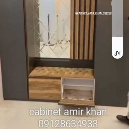 فروش اپارتمان