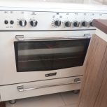 اجاق گاز آلتون