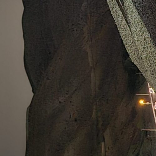 فاز 11 بلوک عالی ویو ابدی