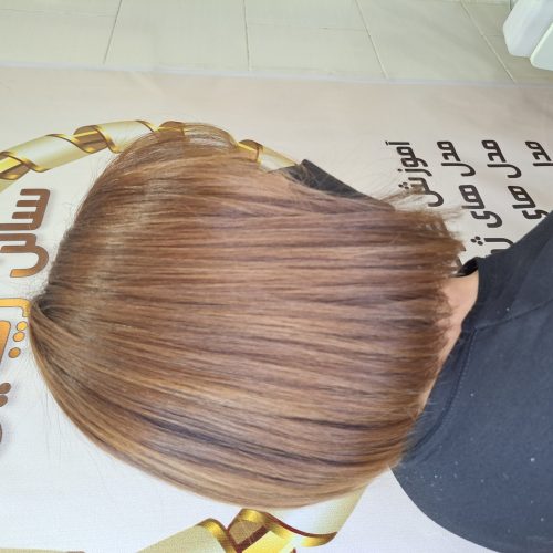 آموزش کوتاهی 1700