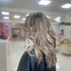 تخفیف در خدمات لایت آمبره تمام دکلره