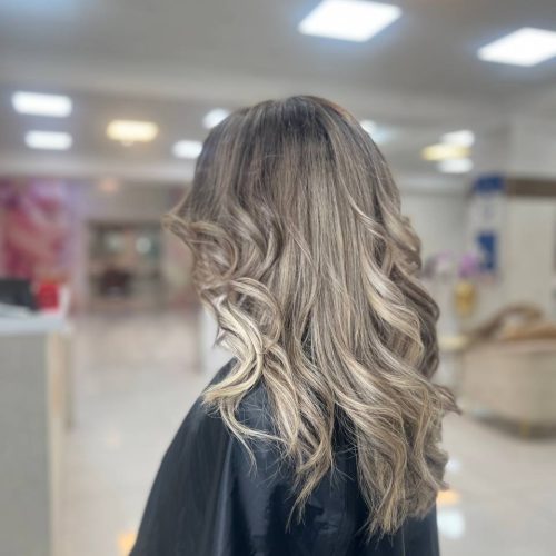 تخفیف در خدمات لایت آمبره تمام دکلره
