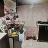 خانه 35 متری در فروزش و پل امیر بهادر