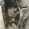 کولر گازی کالین پنجره ای 24000