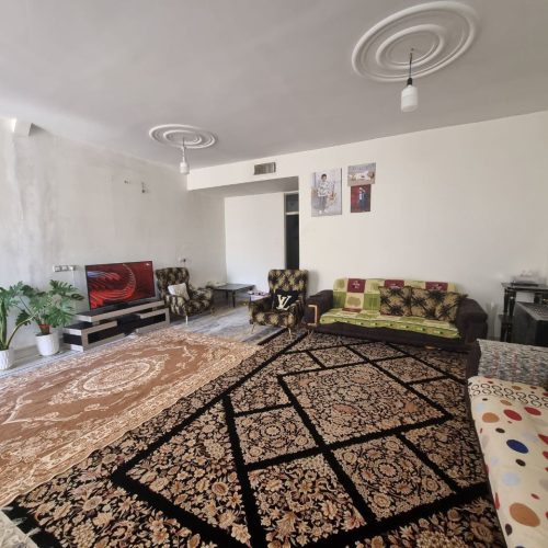 فروش ویلا 130مترمربع