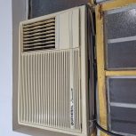 کولر جنرال 24هزا چهار لول