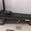 تردمیل مکانیکی