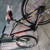 دوچرخه ویوا 26