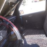 فروش و تحویلی