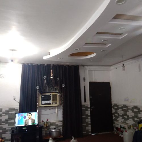 یک طبقه 2 خ دادبه بین شیخ بها و ناصر خسرو100متری