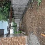 جوشکاری وآهنگری سیار