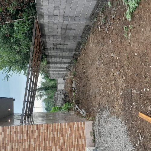 جوشکاری وآهنگری سیار