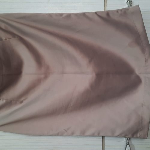 کت و دامن(لباس مجلسی)