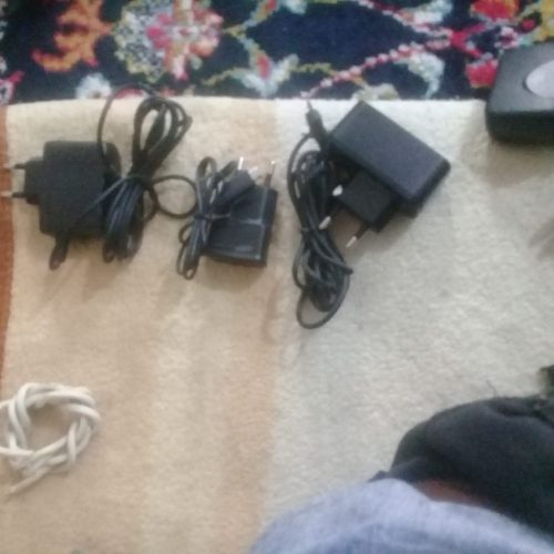 قیمت مناسب