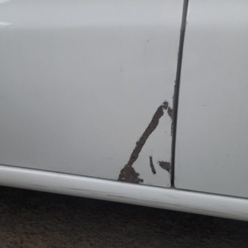 دنا معمولی تیپ2